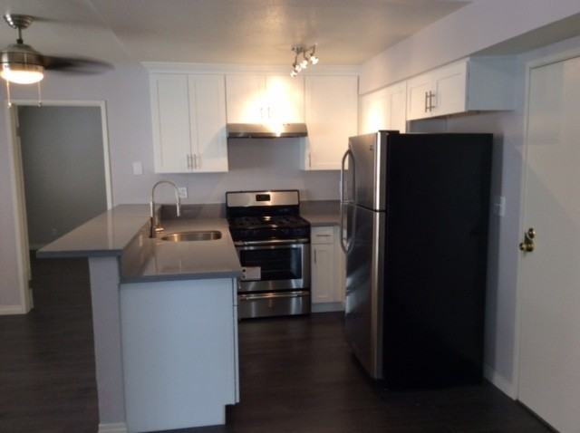 Madison on 5th LLC - Photo 2 of 9