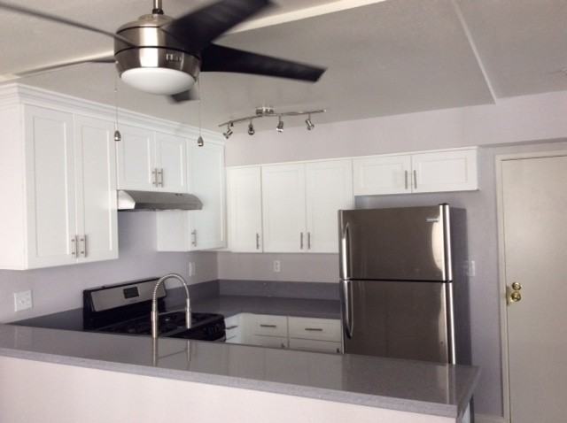 Madison on 5th LLC - Photo 3 of 9