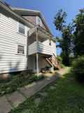 169 Tanite Road - Photo 1 of 1