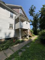 featured image of 169 Tanite Rd