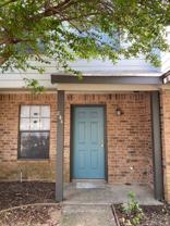 844 W Collins St - Photo 1 of 1