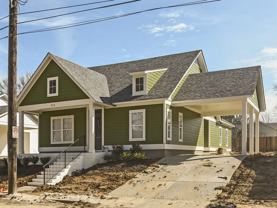 714 Echles St - Photo 1 of 1