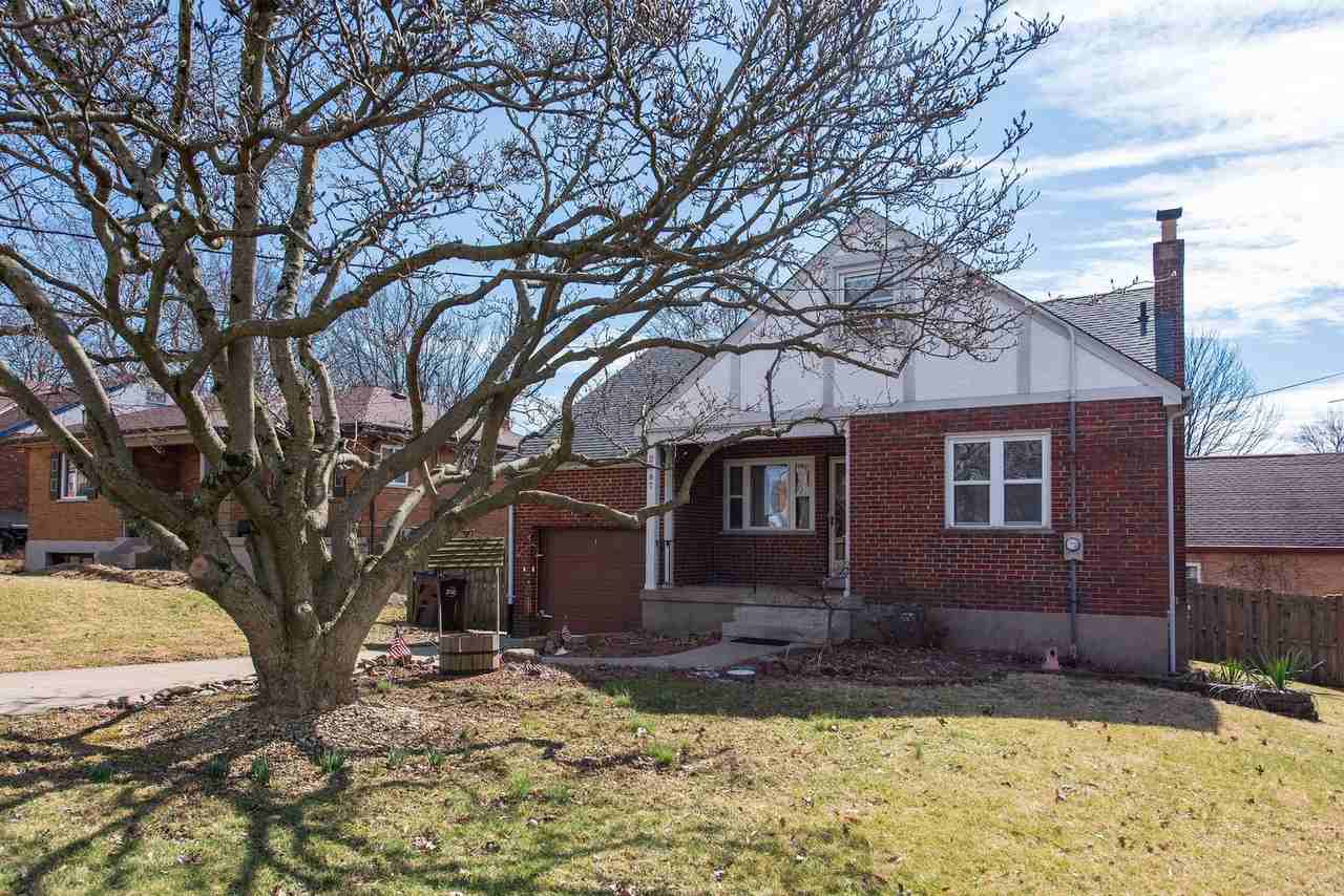 2887 Blue Rock Rd - Photo 2 of 45