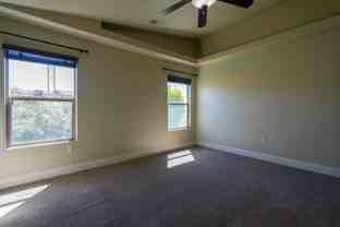2031 E Colorado Dr #403 - Photo 1 of 1
