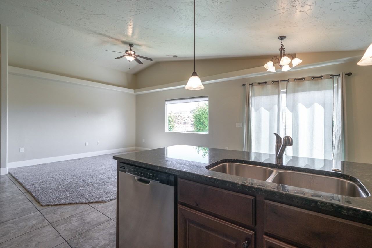 2031 E Colorado Dr #403 - Photo 2 of 49