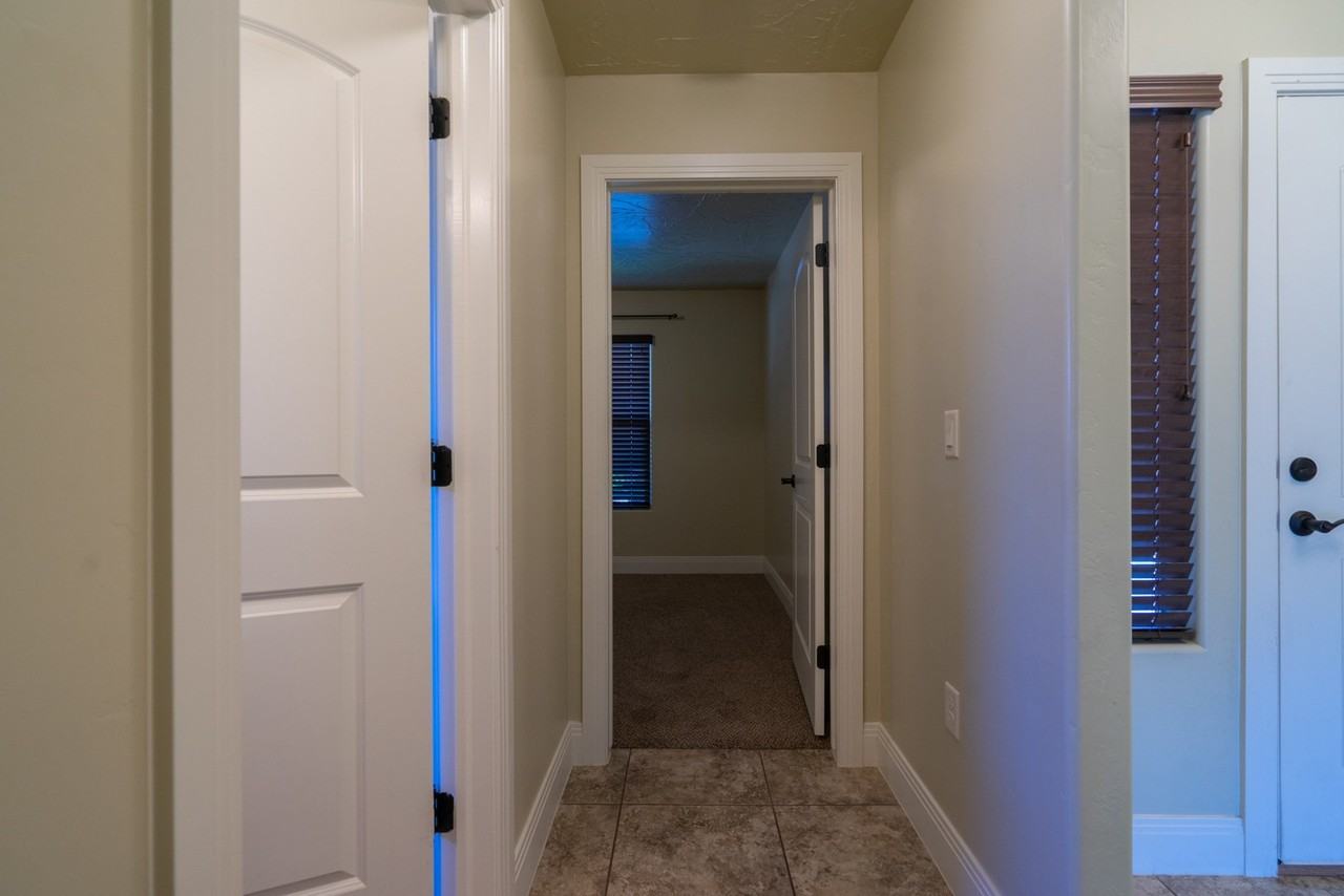 2031 E Colorado Dr #403 - Photo 4 of 49