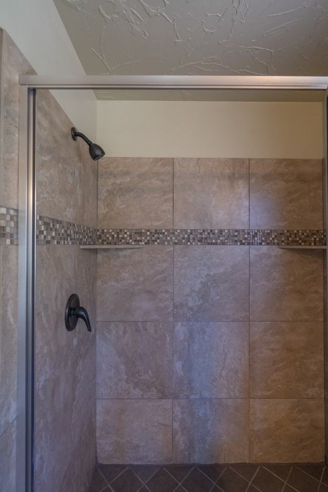 2031 E Colorado Dr #403 - Photo 7 of 49