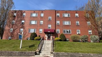 featured image of 640 Southcrest Dr