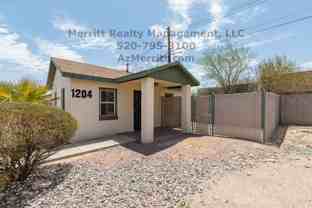 Winstel Properties - Photo 1 of 1