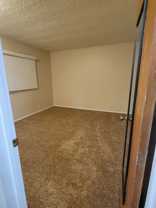 Newlin Street Apartments - Photo 1 of 1