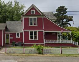 featured image of 1145 S Main Ave