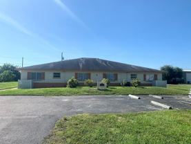 1020 NE 8th Ter - Photo 1 of 1