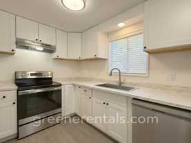 Oly-5th Avenue Apartments - Photo 1 of 1