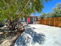 6678 El Rey Ave - Photo 1 of 1