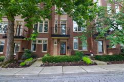 2207 Portland Ave - Photo 1 of 1