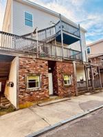 featured image of 50 Hunters Ave