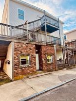 50-56 Hunters Ave - Photo 1 of 1