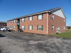 3885 Northeast Dr - Photo 1 of 1