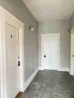 featured image of 445 Greenwood Ave