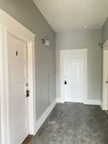 Piske - 445 Greenwood Ave - Photo 1 of 1