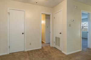 featured image of 1400 Northgate Rd