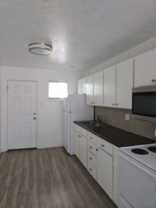 1198-1199-1200-1201:  9404 Candelaria Blvd NE - Photo 1 of 1