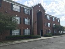 Homeplace Apartments - Photo 1 of 1