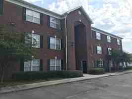 featured image of 7614 Nc Highway 41 E