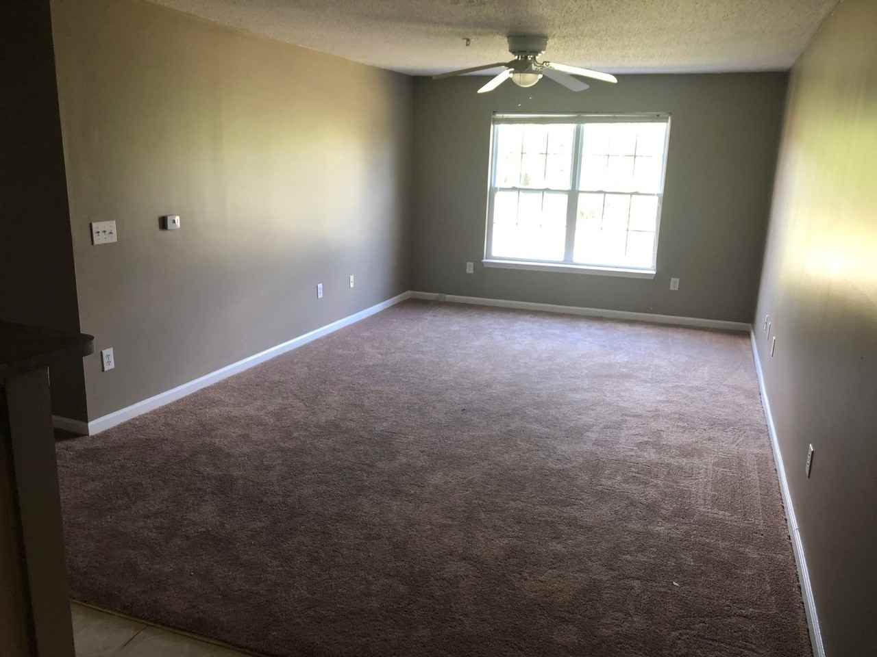 Homeplace Apartments - Photo 3 of 7