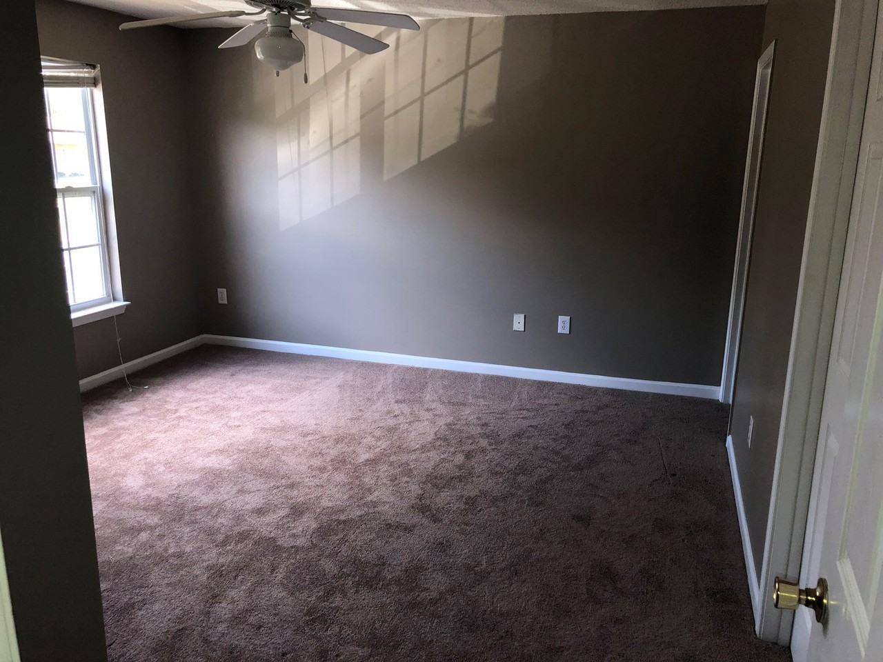 Homeplace Apartments - Photo 4 of 7