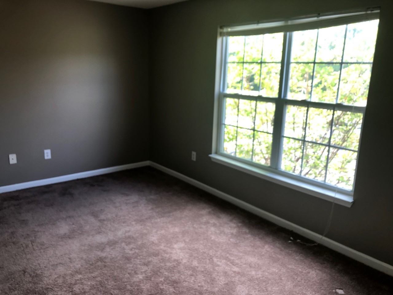 Homeplace Apartments - Photo 5 of 7