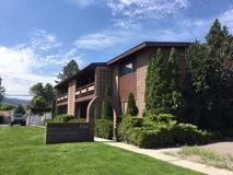 SUS731 - Photo 1 of 1