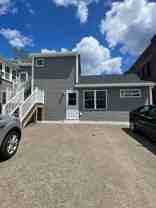29 Pleasant Street - Photo 1 of 1