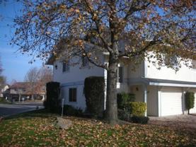 1931 E Laura Ave - Photo 1 of 1