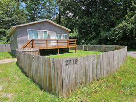 2216 S Landing Rd - Photo 1 of 1