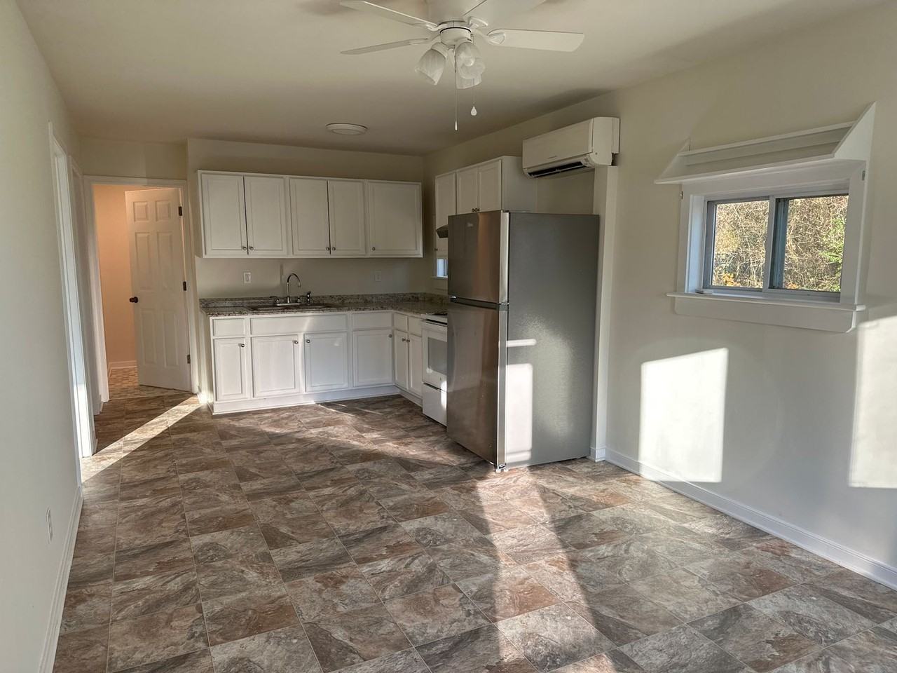 2216 S Landing Rd - Photo 7 of 17