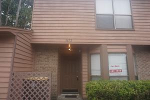 featured image of 5672 Bryner Dr