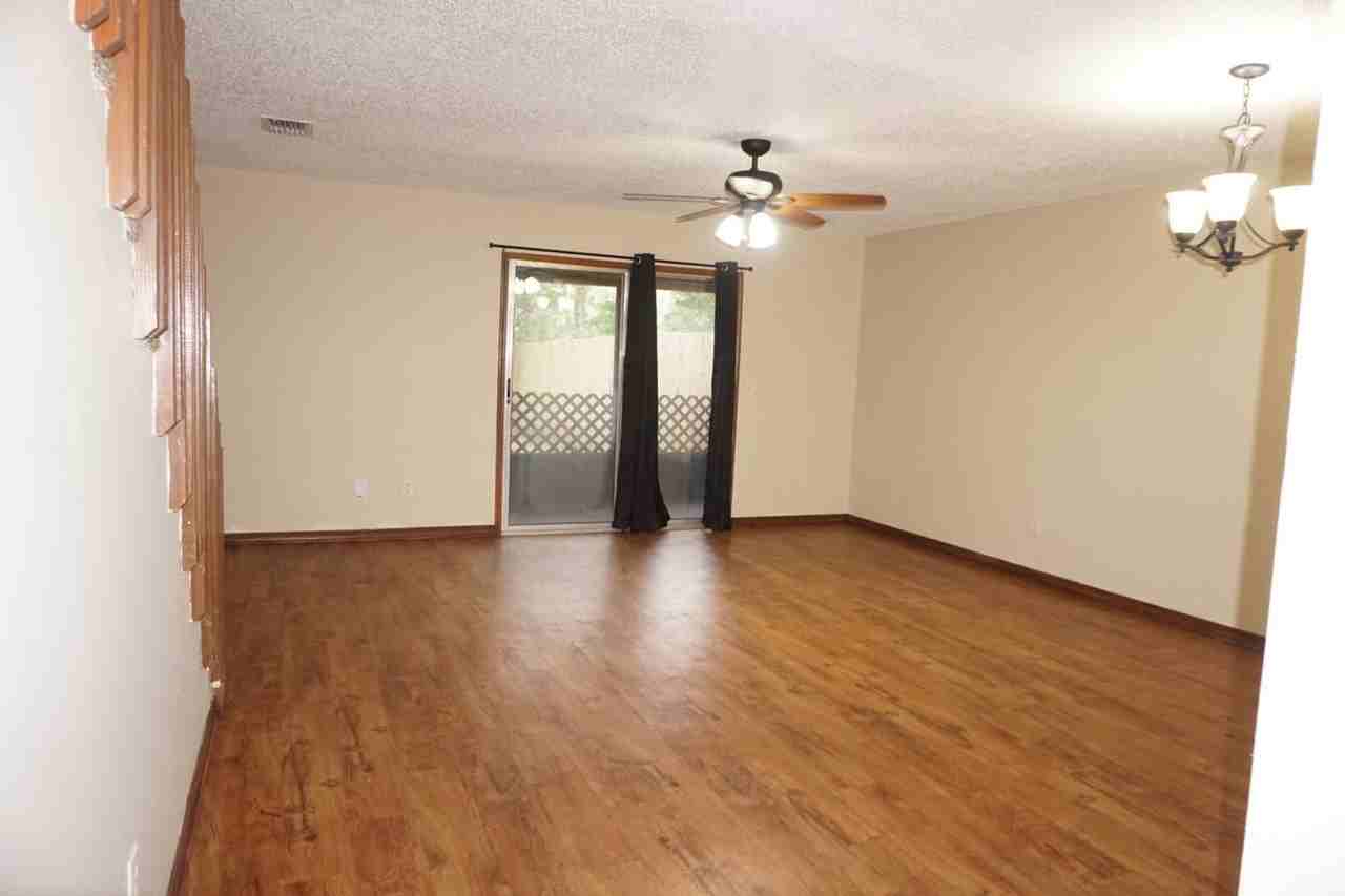 5672 Bryner Dr - Photo 2 of 14