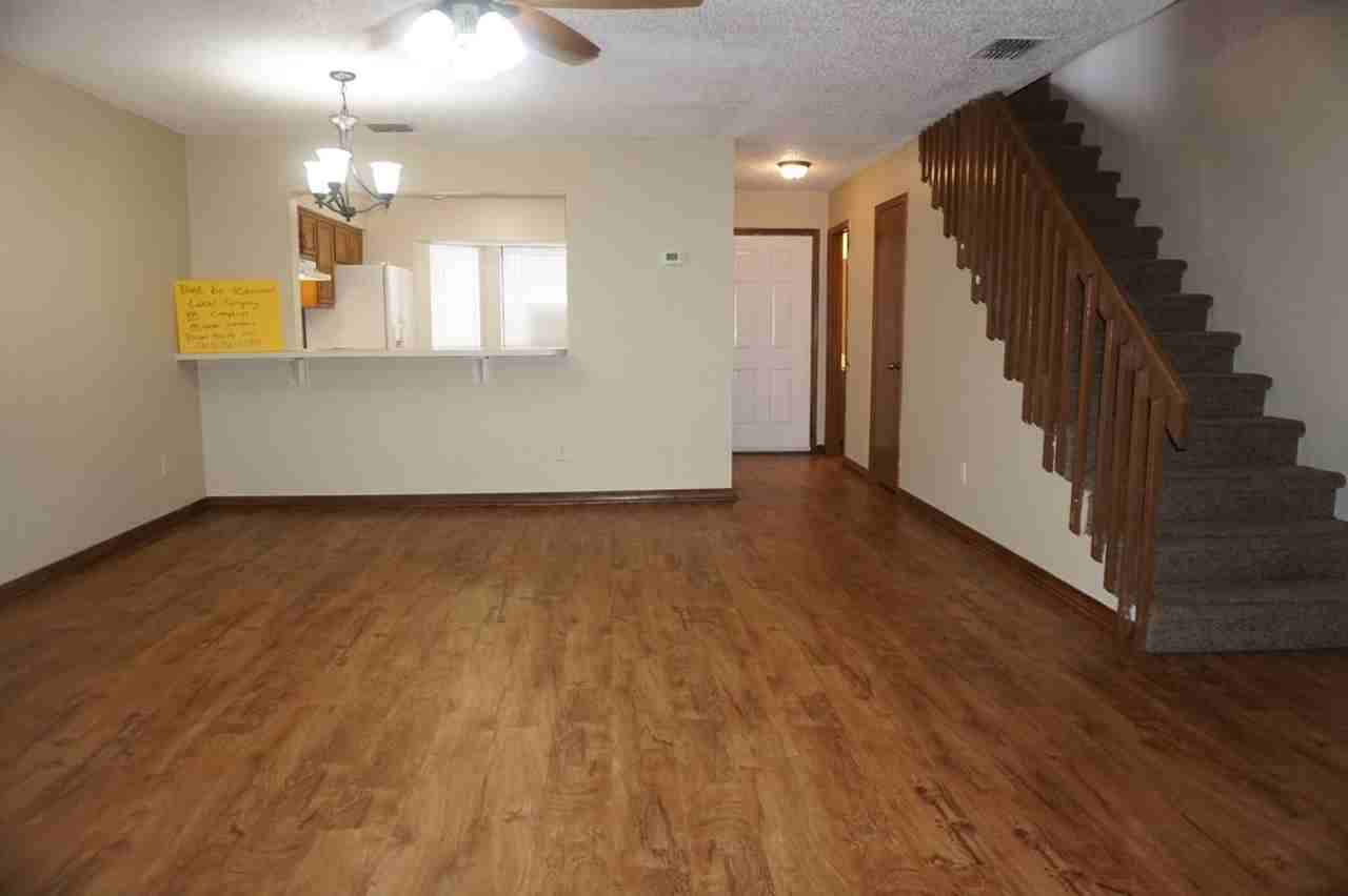 5672 Bryner Dr - Photo 5 of 14