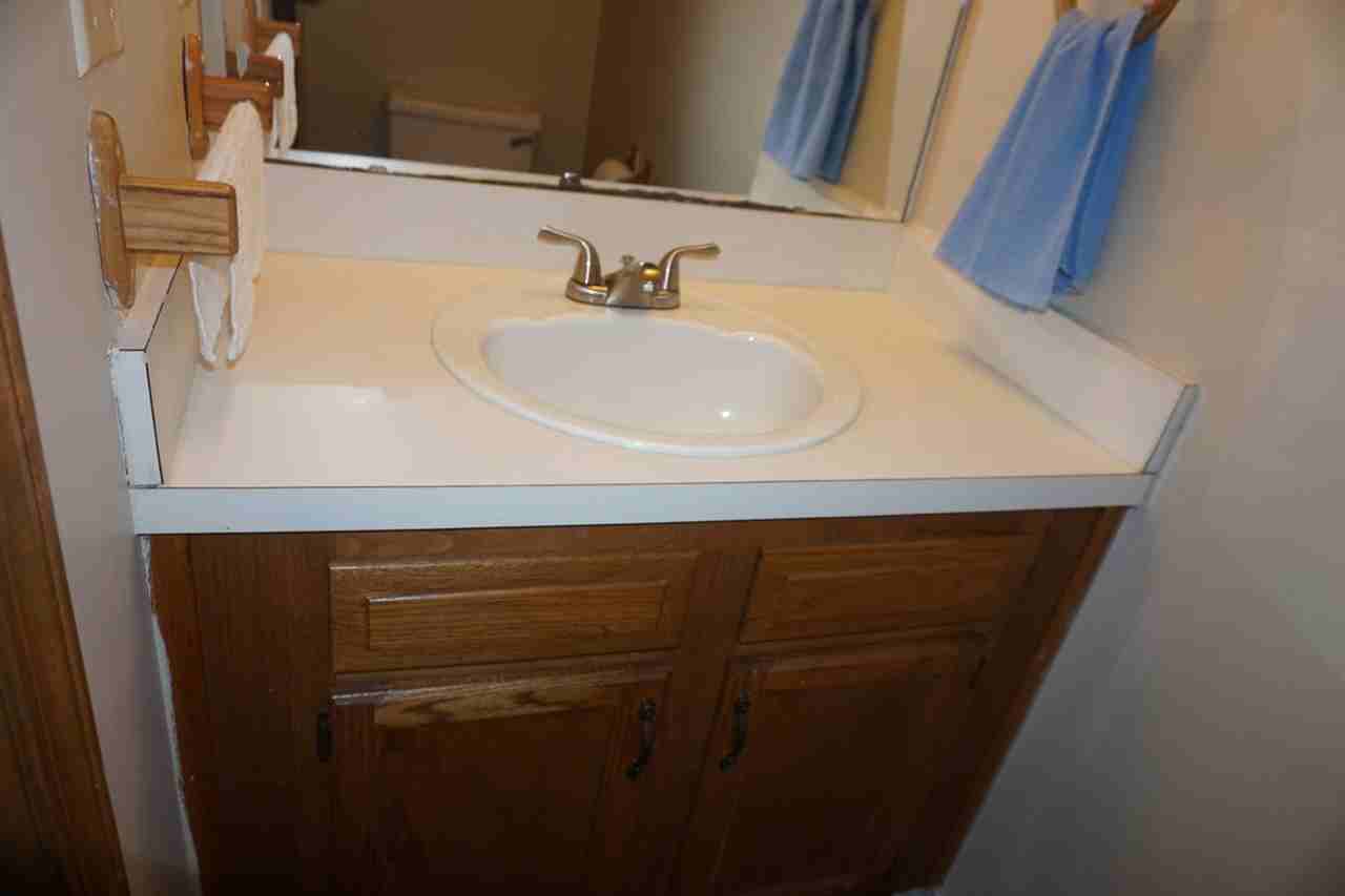 5672 Bryner Dr - Photo 6 of 14