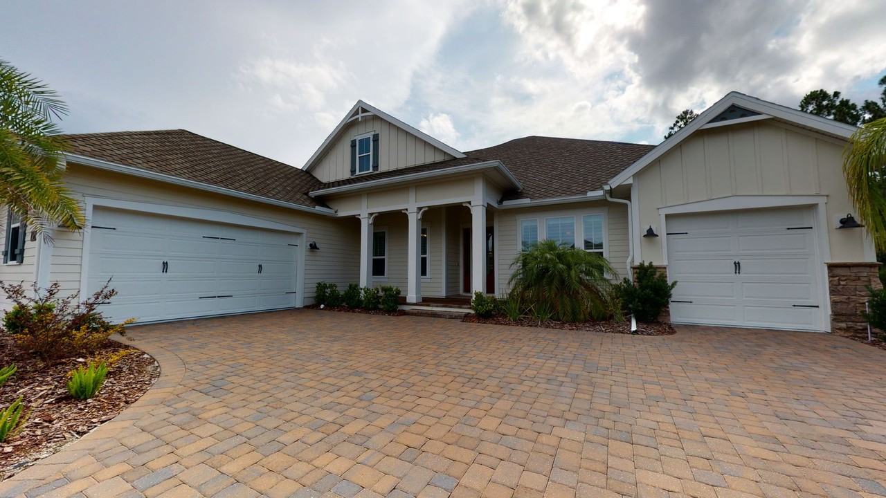 197 Cross Branch Dr - Photo 2 of 43