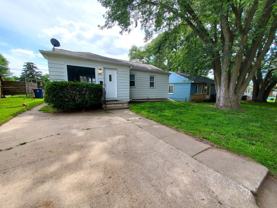 226 Madison St - Photo 1 of 1