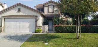 5012 Shadow Branch St - Photo 1 of 1