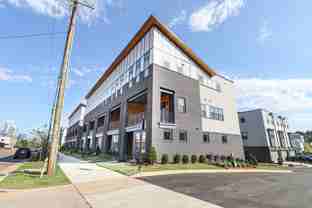 2027 Isom St - Photo 1 of 1