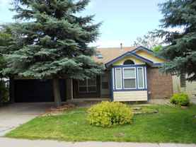 3872 Campo Ct - Photo 1 of 1
