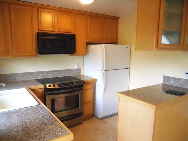 3872 Campo Ct - Photo 3 of 22