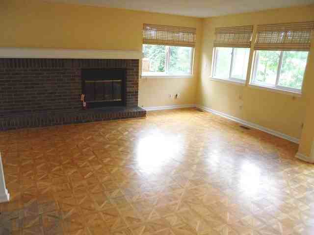 3872 Campo Ct - Photo 5 of 22