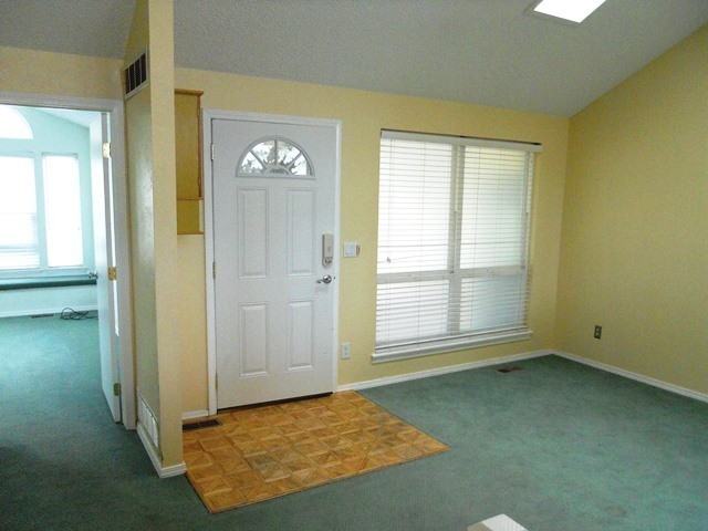 3872 Campo Ct - Photo 6 of 22