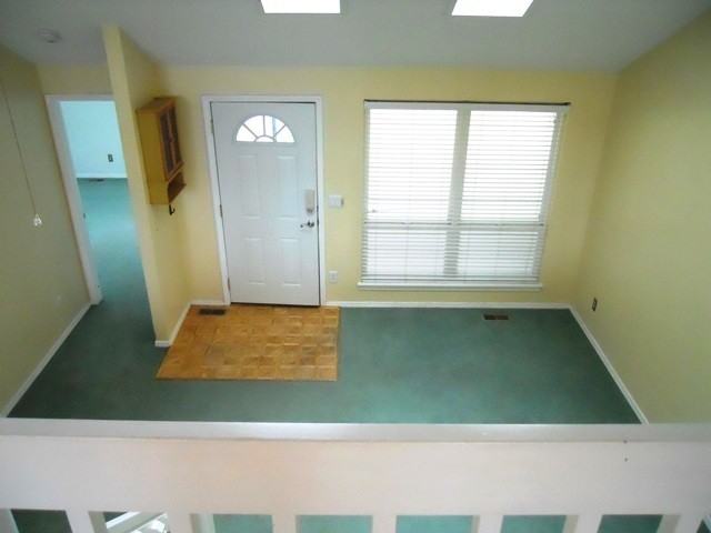 3872 Campo Ct - Photo 7 of 22