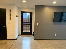 featured image of 545 S Sullivan St #B